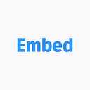 Embed AI