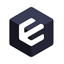 Logo de Embeddable