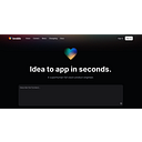 Embedder