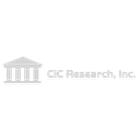 Ember Energy Research CIC logo