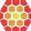 Emberion Limited logo