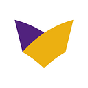 Logo de EmblemHealth