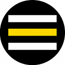 Logo de Embler Autopartes S.A De C.V