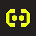 Embrace Community Care Service Ltd. logo