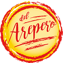 Logo de Embutidos C.A.