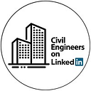 Logo de Emc2 Civil Engineer´S Corp. Llc