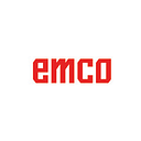 Logo de Emco Corporacion