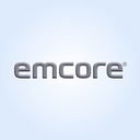 Logo de Emcore Corporation