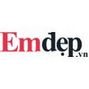 Logo de Emdep