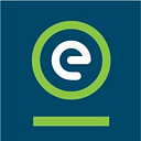 Emel Hospitals Limited logo