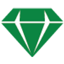 Emerald Schools logo