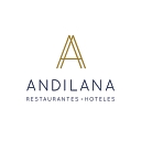 Emerald Leisures Aktie