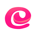 Emerge Egress Consulting logo