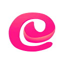Logo de Emerge Egress Consulting