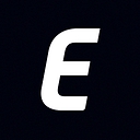 Emerge Management & Communications Limited logo