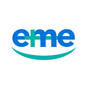 Logo de Emergencias