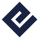 Logo de Emergent Cold LatAm