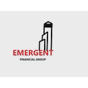 Emergent Financial Group logo
