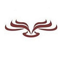 Logo de Emergent Professional Resources
