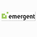 Logo de Emergent Technologies Inc
