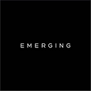 Logo de Emerging Hire