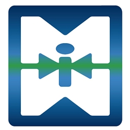 Emerging Holdings Inc