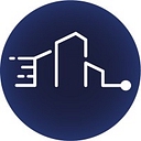 Emeria RES UK Newco Limited logo