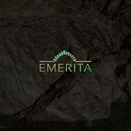 Emerita Resources Corp