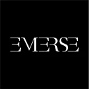 Logo de Emerse Sales