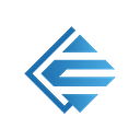 Logo de Emerus