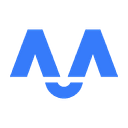 Logo de Emi Labs, Inc.