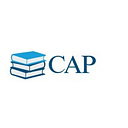 Logo de Emil Publicaciones