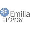 Emilia Development OFG Ltd Aktie