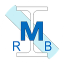 Logo de Emin Ingenieria y Montajes S.A.C