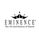 Eminence Accountants Limited logo