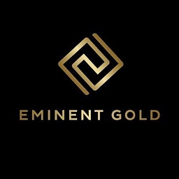 Eminent Gold Corp