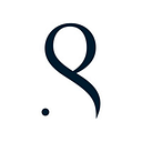 Logo de Emivezt Advisory