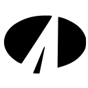 Emkay Retail Ltd logo
