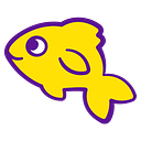 Logo de Emler Swim School