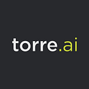 Logo de Emma Of Torre