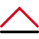 Logo de Emma de Torre
