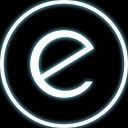 Emmanuel Church logo