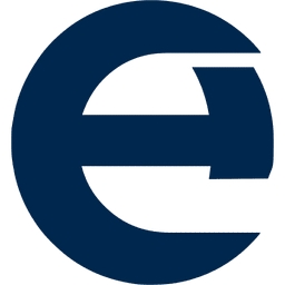 Emmerson Resources Limited