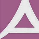 Emmittex Agro Industry Limited logo