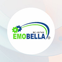 Emobella Engineering Nigeria Limited logo