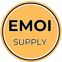 Emoi Supply Limited logo