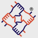 Emonics LLC logo