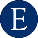 Emory Hotel Ltd logo