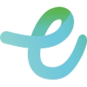 Emotech Ltd. logo