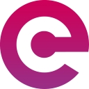 Emovis Operations Leeds Limited logo